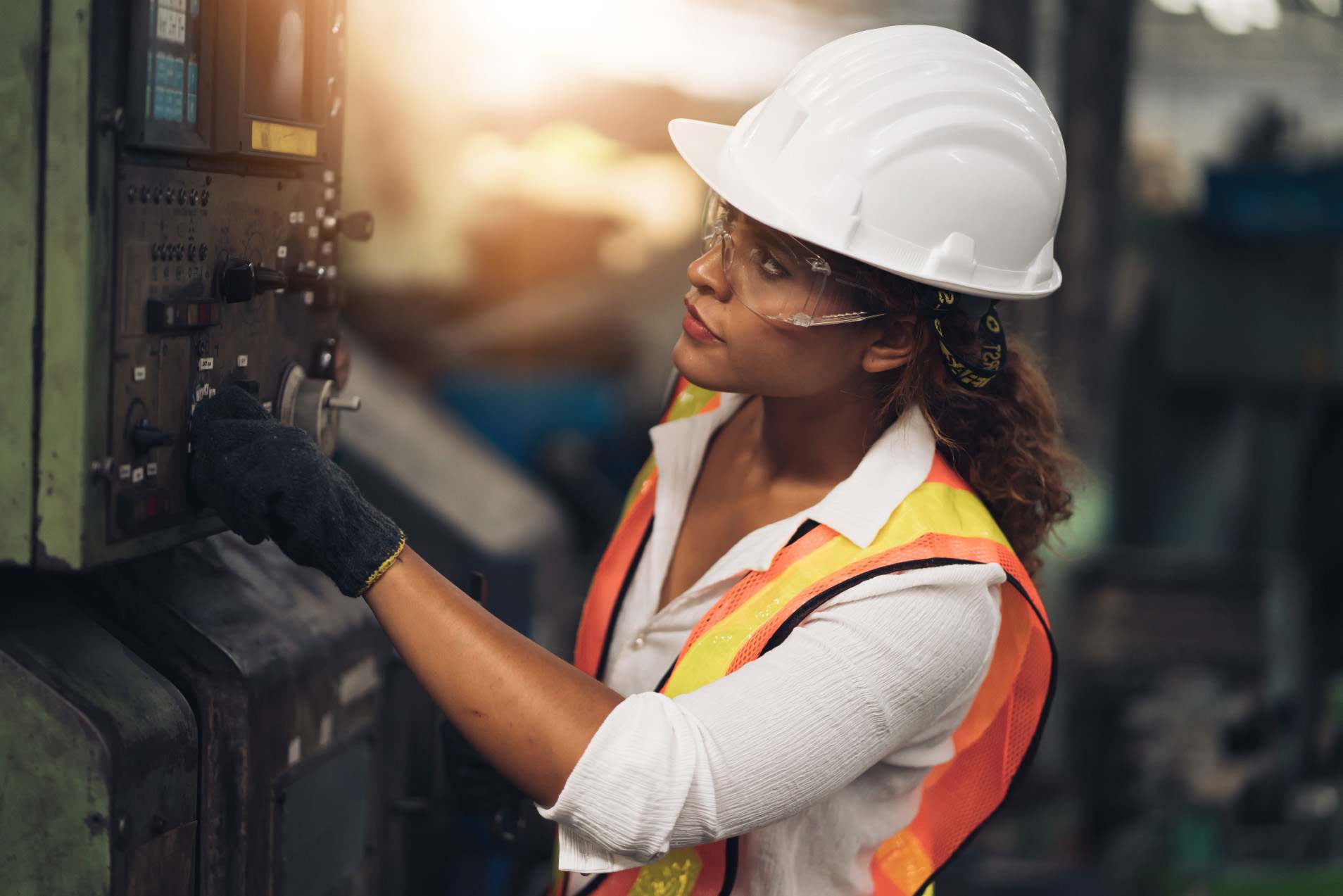 Job & Workforce Services | Ohio Department of Job & Family Services