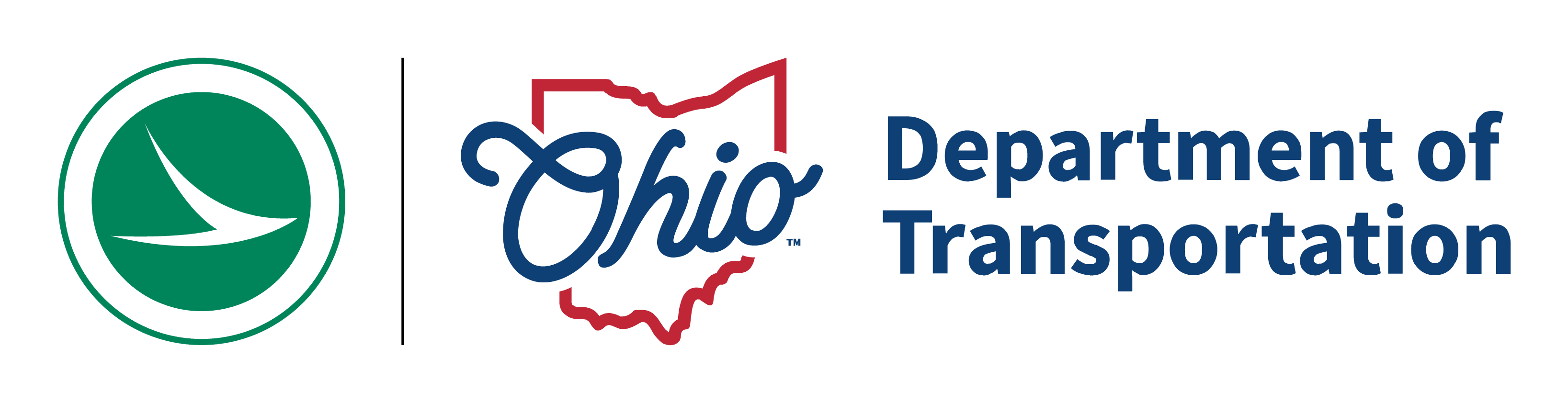 Partners | DriveOhio