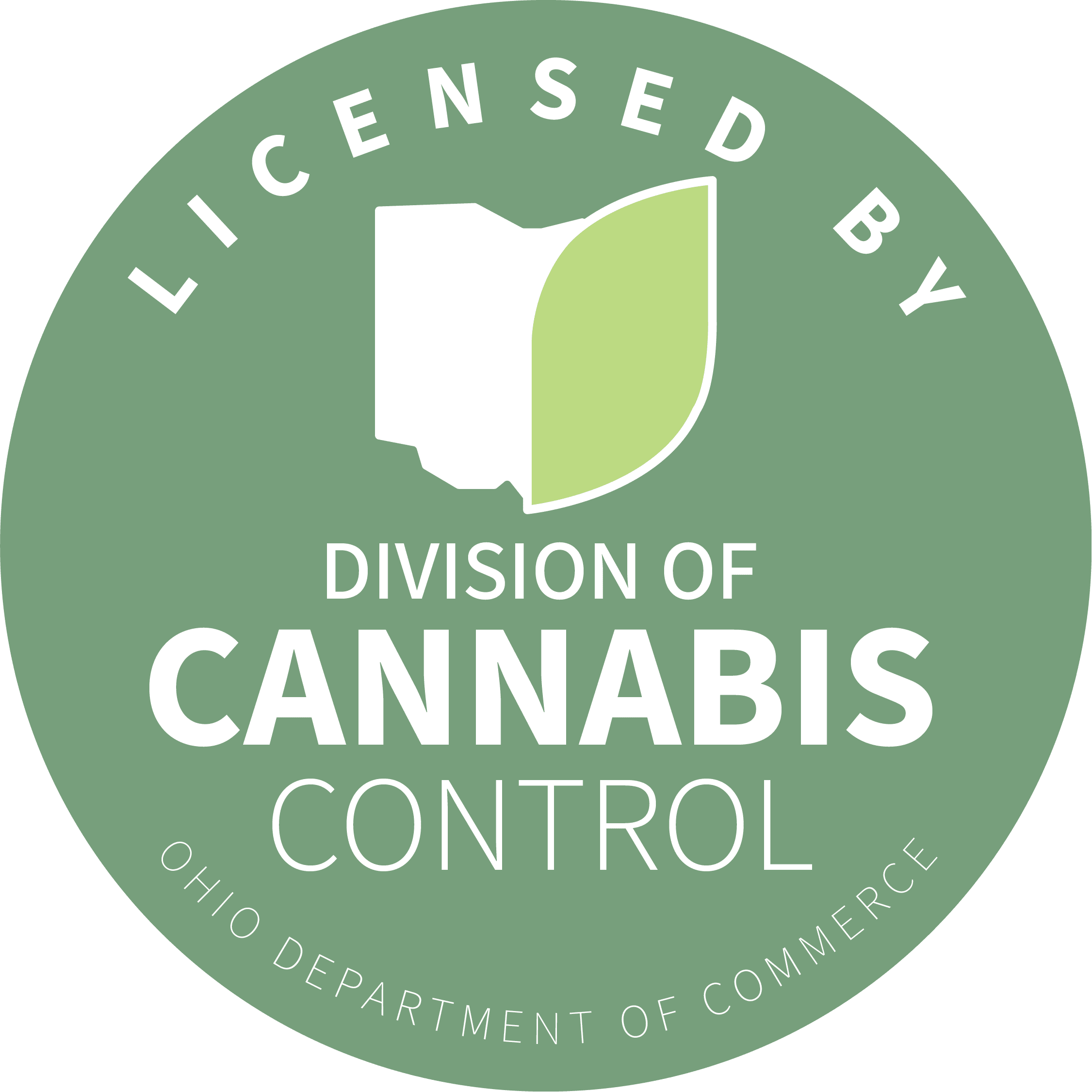 Intoxicating Hemp Ban Now In Effect – Here's What SB56 Means for
