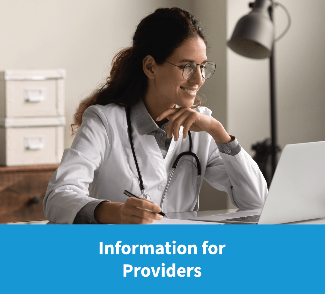 Electronic Visit Verification | Medicaid