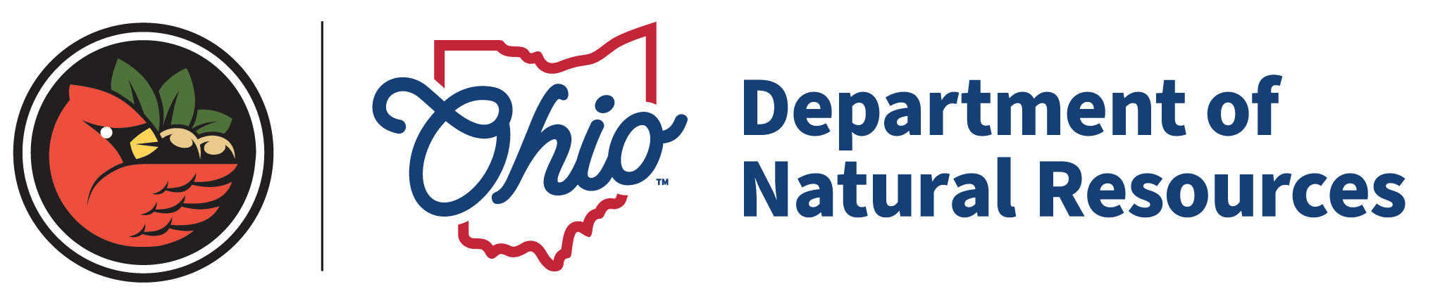 Ohio Department