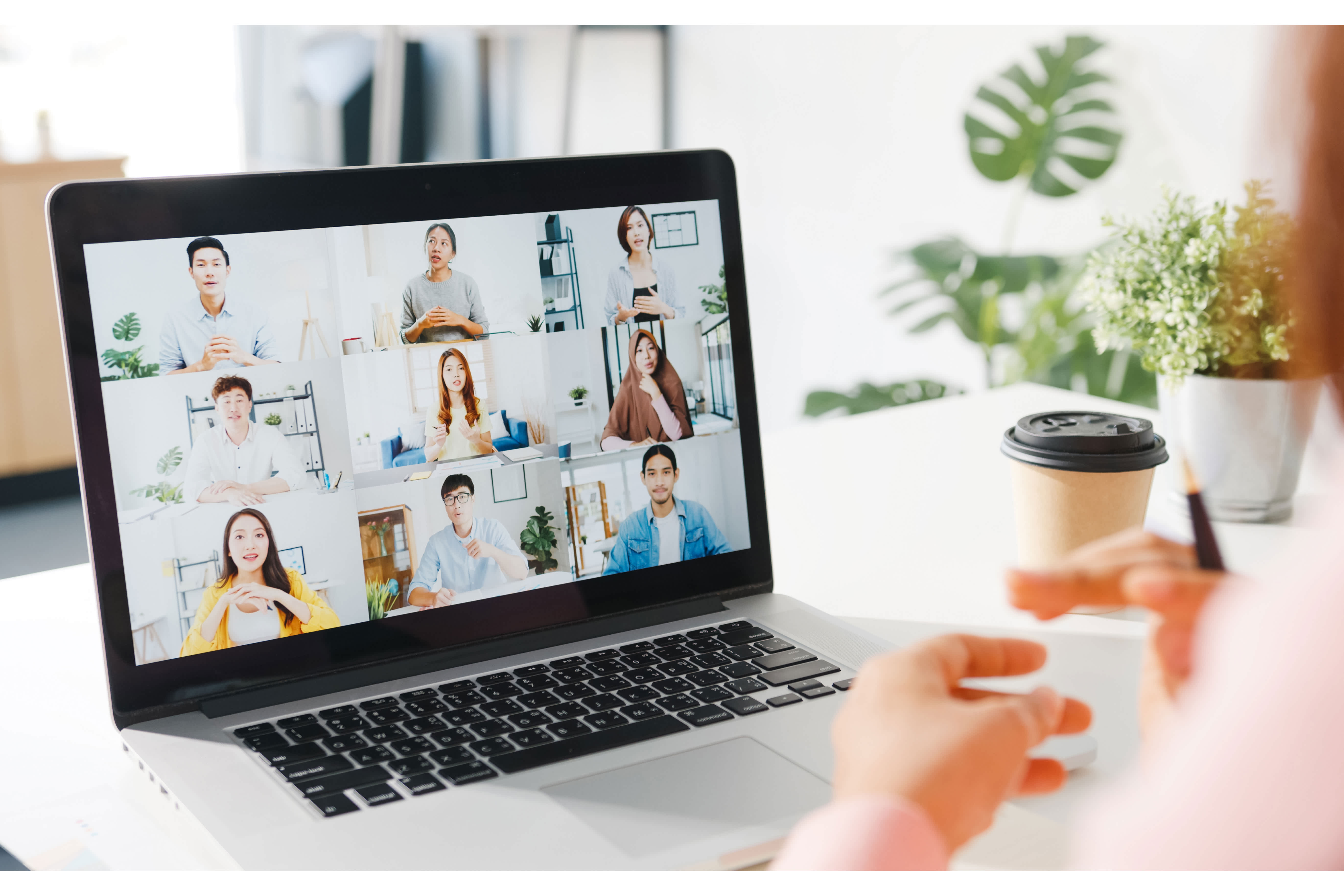 Ohio Virtual Tax Academy