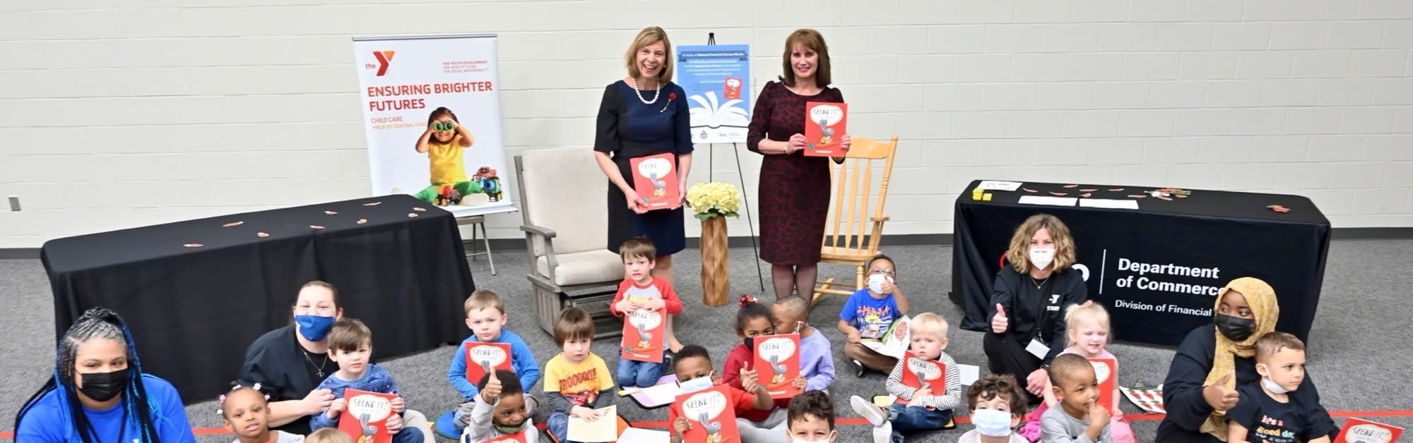 ohio-first-lady-fran-dewine-and-ohio-department-of-commerce-director