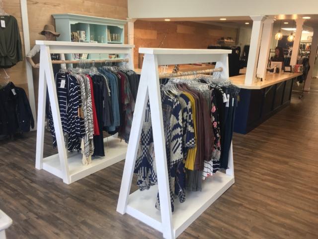 Eden Fashion Boutique