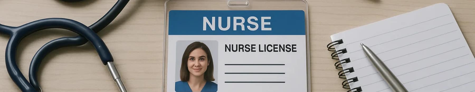 Licensing Certification Ohio Board of Nursing