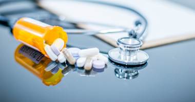 Resources | Ohio Board of Nursing