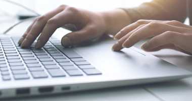 Welcome to ODJFS! | Ohio Department of Job & Family Services