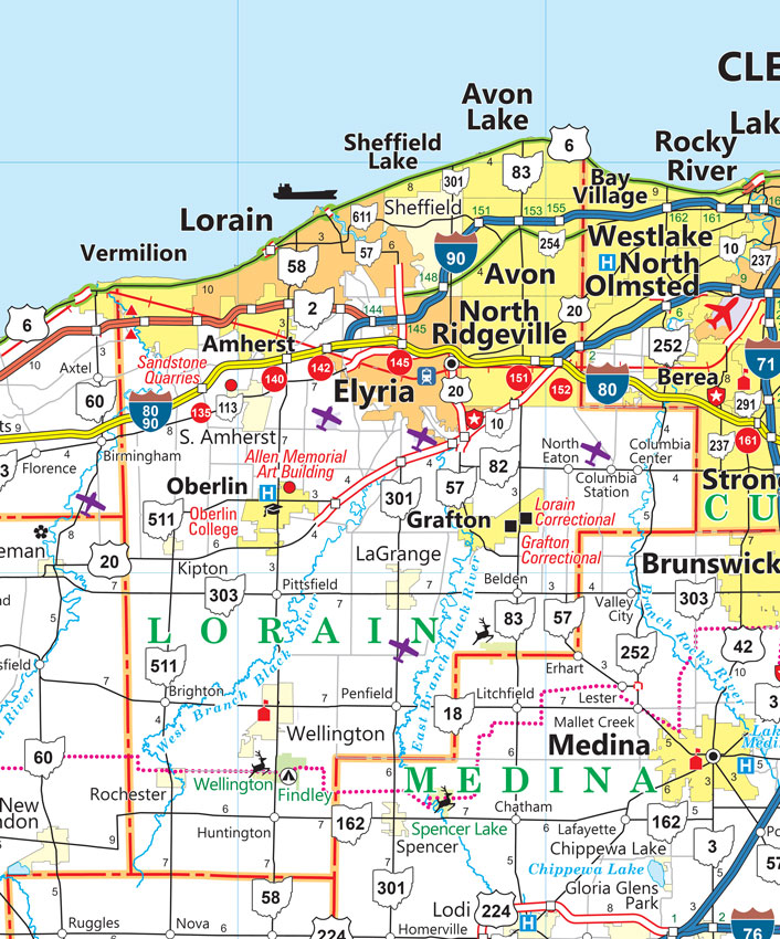https://dam.assets.ohio.gov/image/upload/transportation.ohio.gov/Maps/Counties/Lorain.jpg