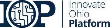 InnovateOhio Platform Logo
