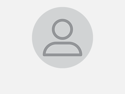 Original Bio Cards | IOP Core Template